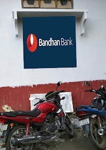 Bandhan Bank
