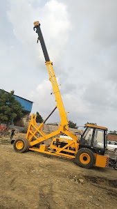 Sandstone Exporter-Shubham Enterprises, Dabi
