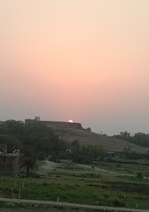 Lanka Ki Pahadi