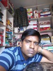Verma General store and garments