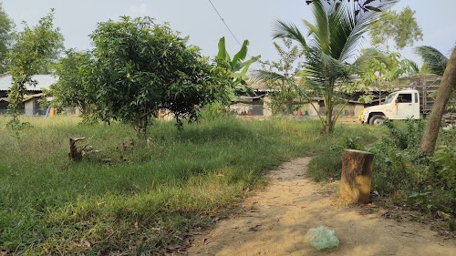 Prabhat Farm
