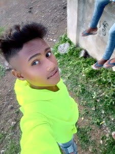 Chicholi
