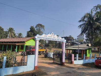 Abhayapuri