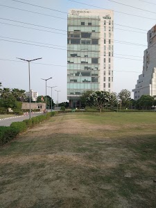 Vatika Professional Point