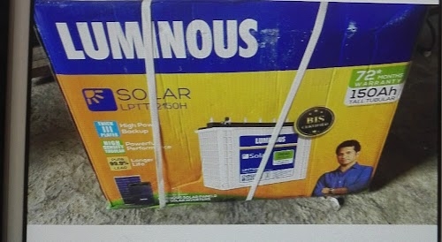 Samsung Dealers In Srinagar - Riyadh Electronics & Electrical