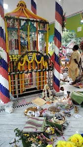 Ratanpur
