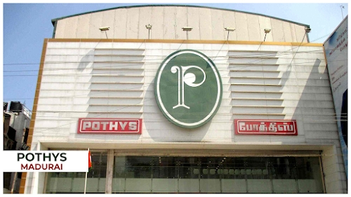Pothys