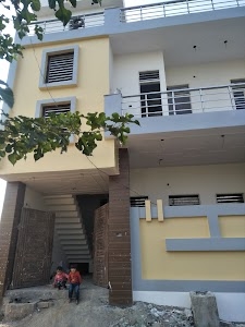Shodapur