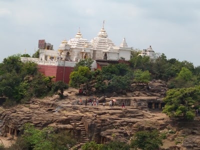 Puri