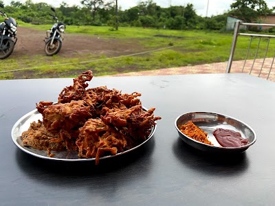 Harsha Hotel