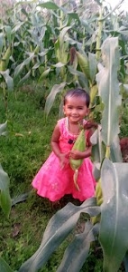 Roshanpur