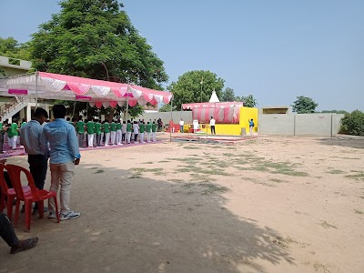 AMIT CHICKEN SHOP