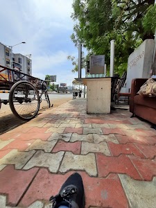 Juna Vadaj