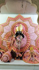 Shree Laxmi Narayan Mandir