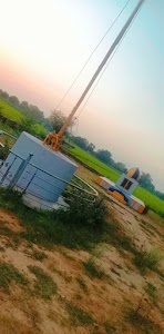 Lahoriyon ka pura sikh temple