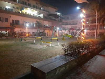 Pacific Star Homes