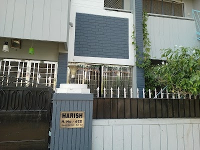 Himachal Dharamshala
