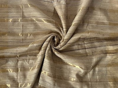 ADARSH SILK HANDLOOM ( आदर्श सिल्क हैंडलुम )