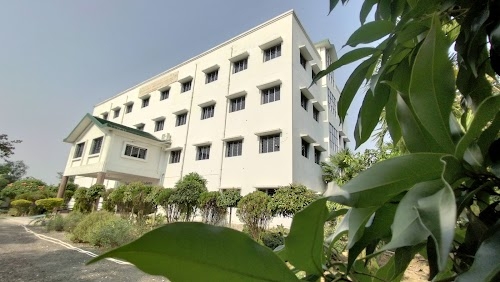 Shukla Devi Academy (B.Ed. & D.Ed.)