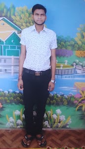 Ansh Tent House Sarai Daulat