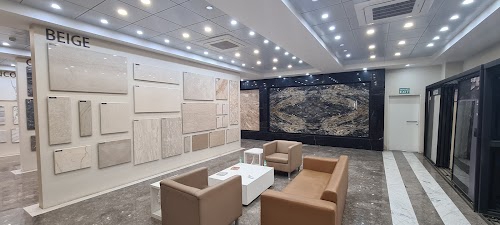 NITCO - Silvasa LE Studio