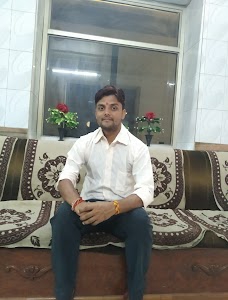 Hotel Vivek