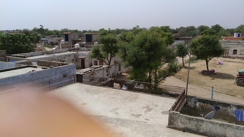 Meenapura