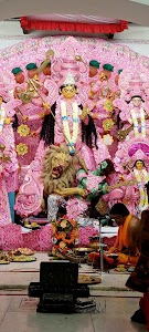 Bangla Mandir