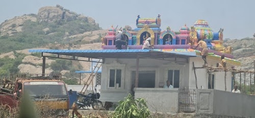 Sonnaiyur