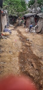 Kanti Nagar East, Seelampur, Shahdara