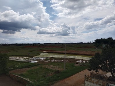 ahilapur