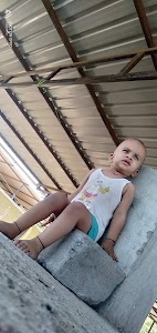 HIMADRI PUC CENTER