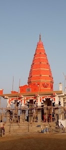 Kumarsar