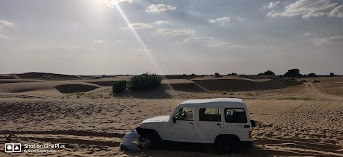 Masooriya