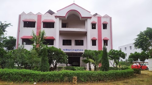 Global Education