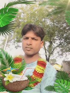 Thind farm