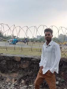 Ramjan Alam