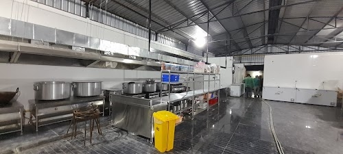 King's Family Dhaba 2