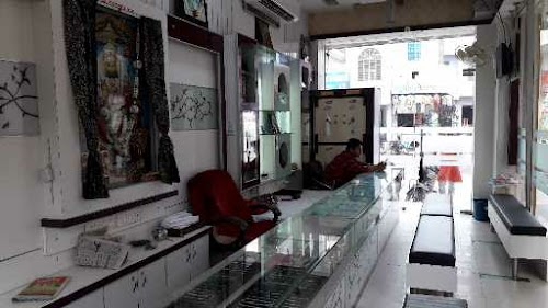 Anupgarh nagarpalika