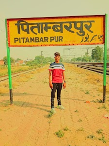 Faridpur Bareilly Uttar Pradesh