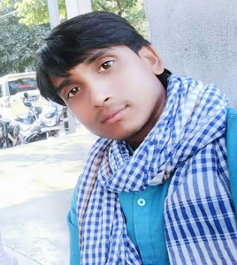 Shatrudhan Sangam