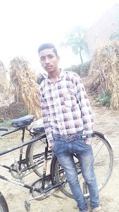 Garhar