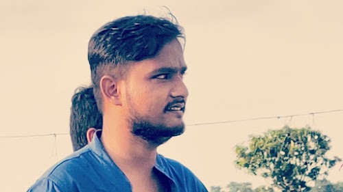 Mithila Cricket Club