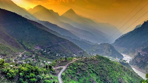 NEELAM