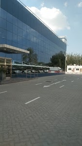 Mapei Construction Chemicals LLC