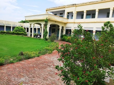 Institute of Oriental Philosophy (IOP)