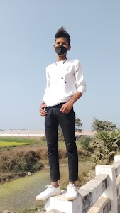 ainio govt school