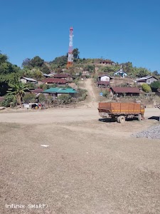 Ngam