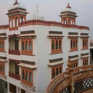 Bhimaliya