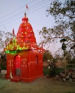 Khairpali